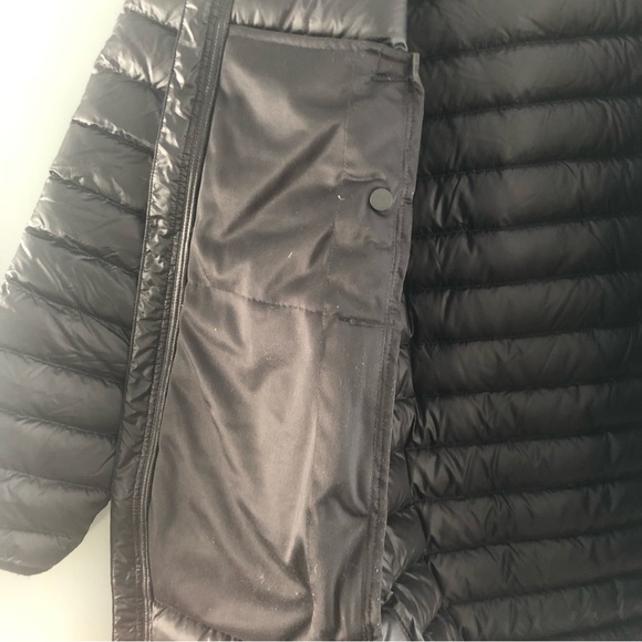 Burton jacket - Picture 5 of 5